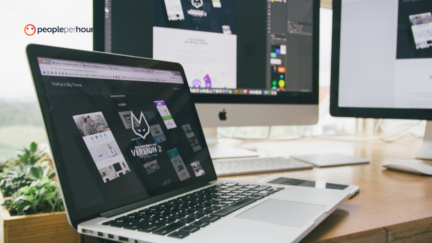 10 Tasks Every Business Owner Should Stop Doing Themselves