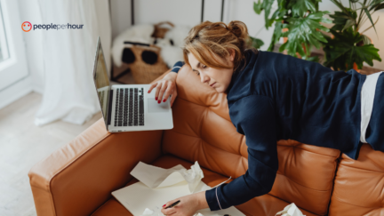 The Hidden Cost of Doing Everything Yourself