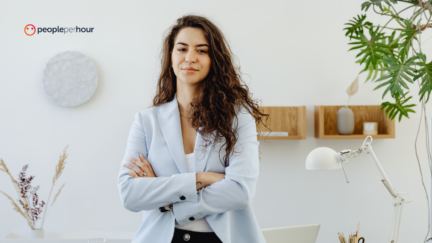 Why the Most Successful Entrepreneurs Don’t Try to Be Good at Everything