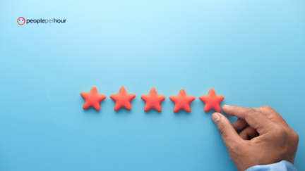 How to Create a Buyer Profile That Attracts the Best Freelancers on PeoplePerHour