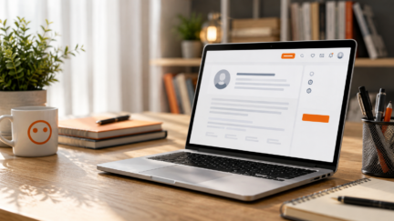 How to Write a PeoplePerHour Profile Summary That Wins Clients