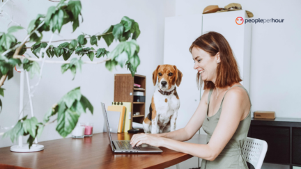 You Probably Don’t Need a Full-Time Employee: 7 Signs You Actually Need a Freelancer