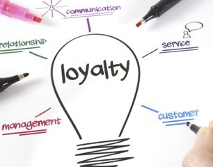 Loyalty Marketers - PeoplePerHour Image