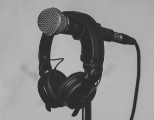 Music & Audio Freelancers - PeoplePerHour Image
