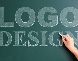 Logo Designers - PeoplePerHour Image