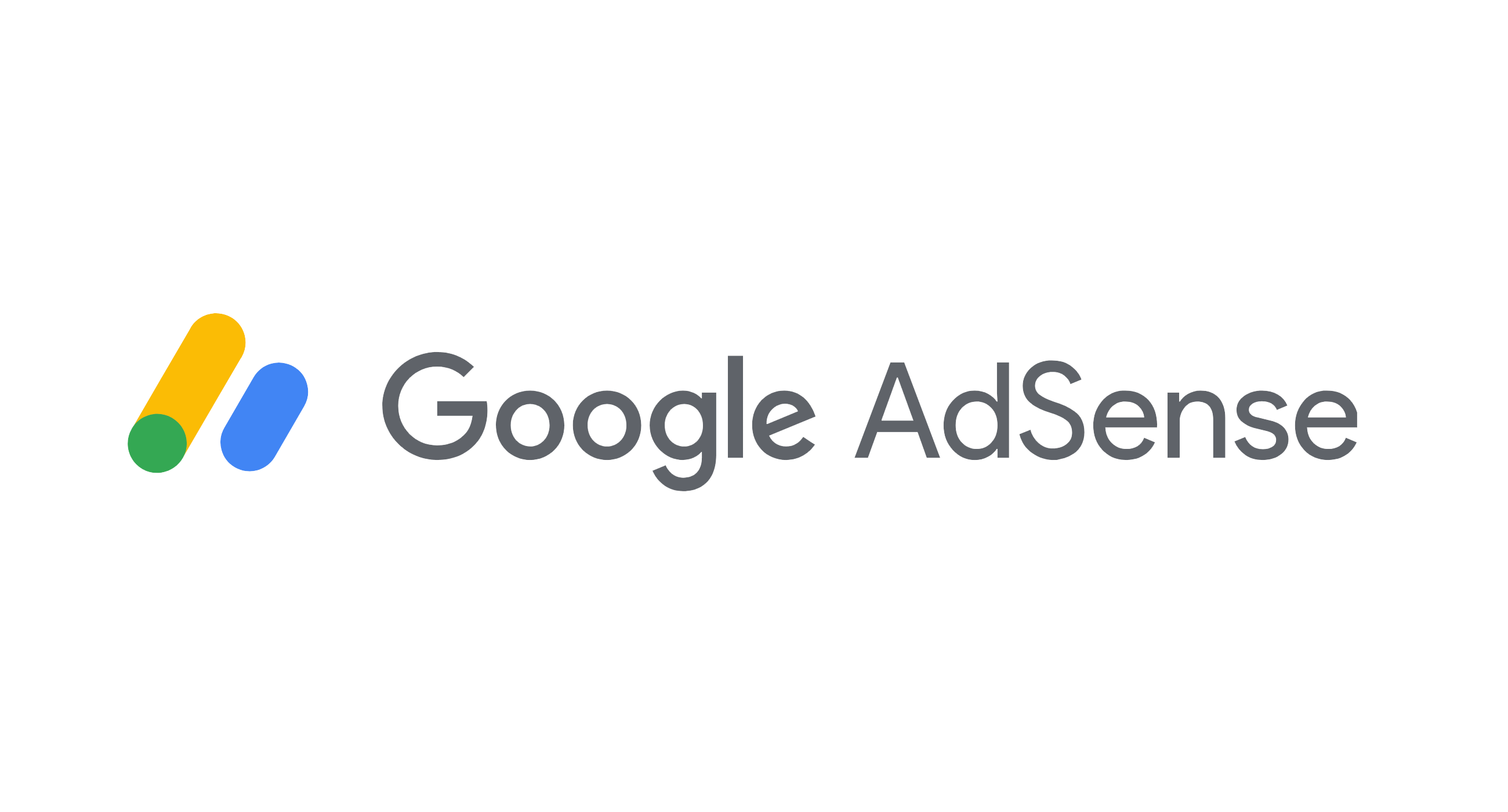 AdSense Freelancers - PeoplePerHour Image