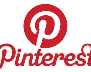 Pinterest Marketers - PeoplePerHour Image