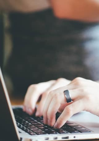 PeoplePerHour Find Freelancers