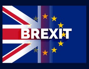 Brexit Consulting Services - PeoplePerHour Image
