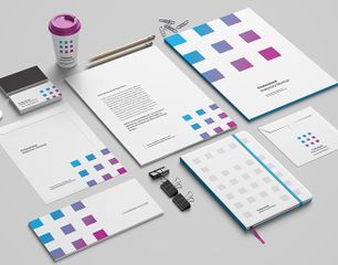Cards & Stationery Design Services - PeoplePerHour Image
