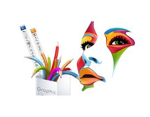 Graphic Design Services - PeoplePerHour Image